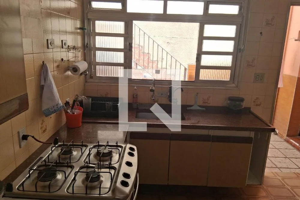Casa, 3 quartos, 135 m² - Foto 4