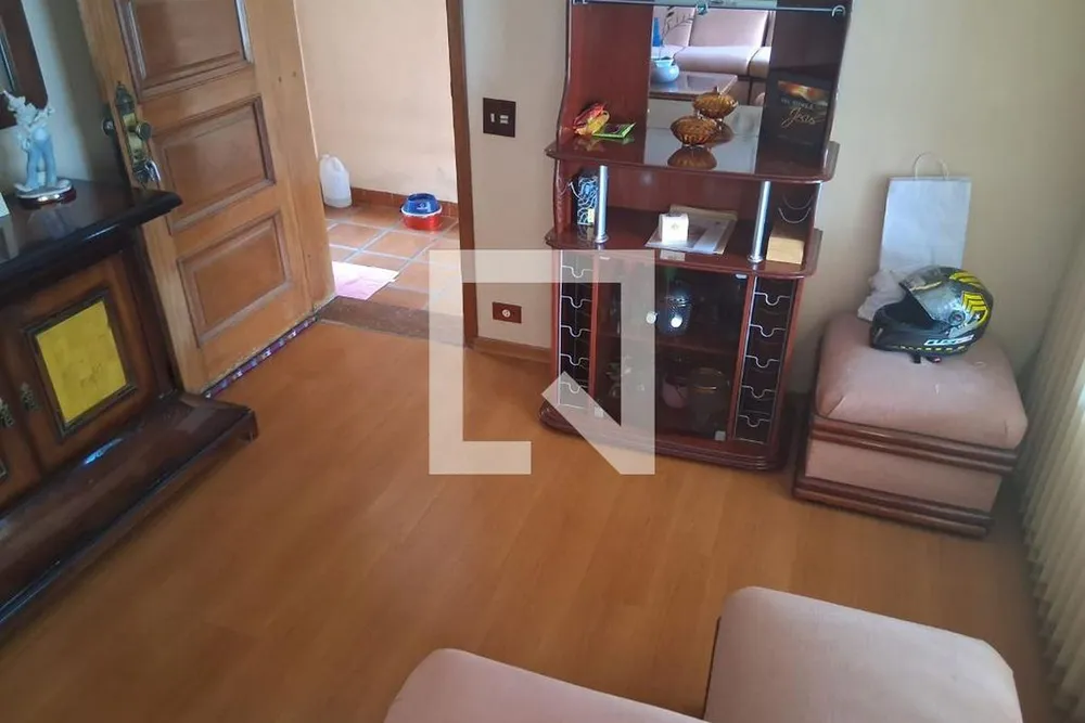 Casa, 3 quartos, 135 m² - Foto 1