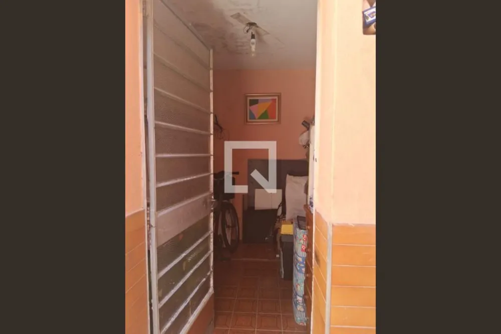 Casa, 3 quartos, 135 m² - Foto 2