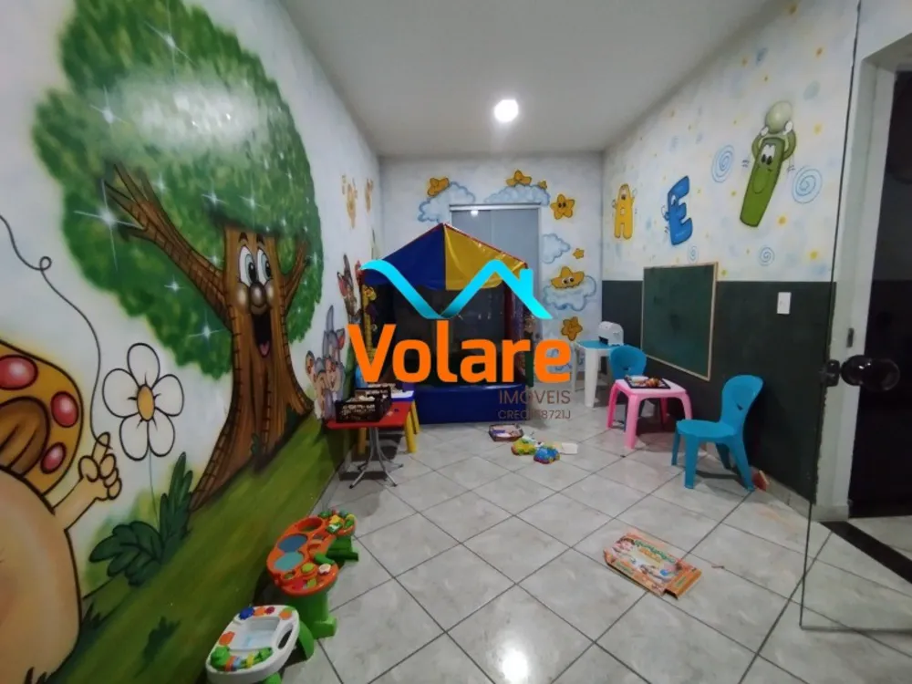 Apartamento, 3 quartos, 65 m² - Foto 4