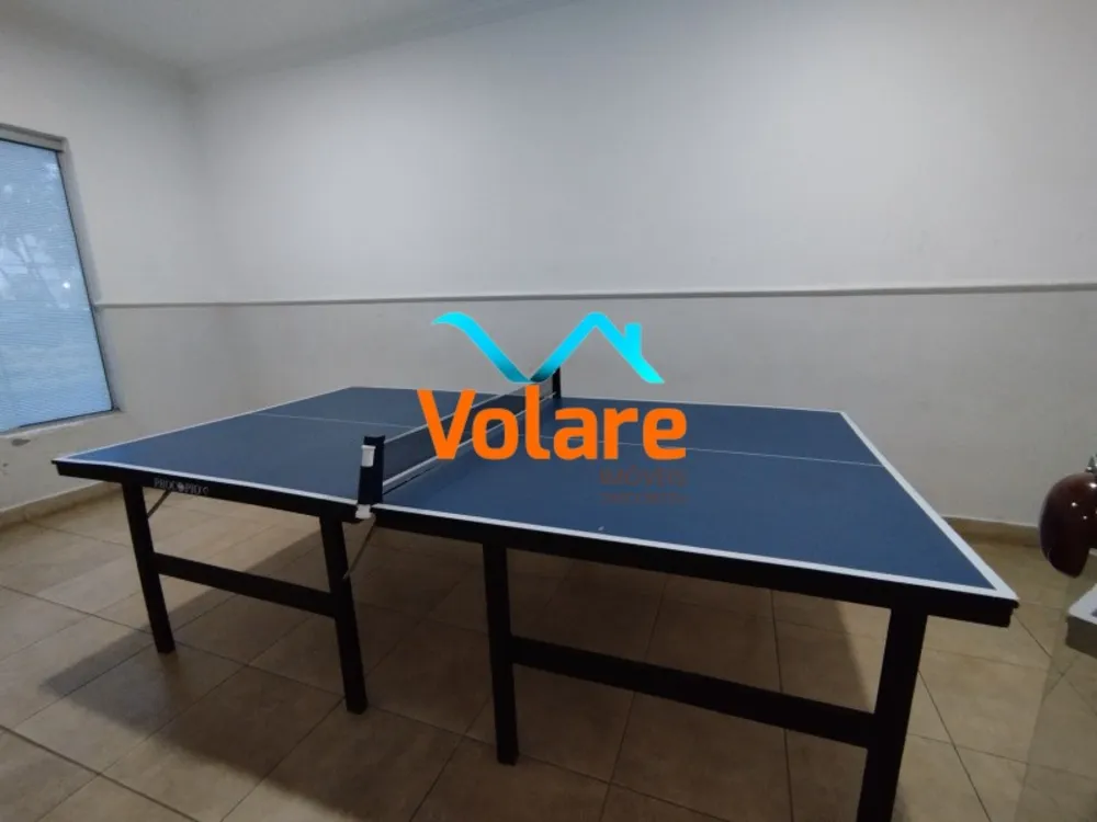 Apartamento, 3 quartos, 65 m² - Foto 1