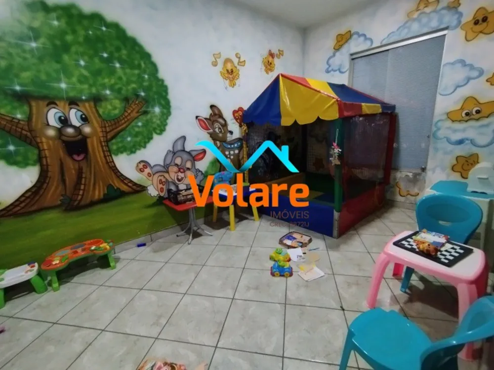 Apartamento, 3 quartos, 65 m² - Foto 3