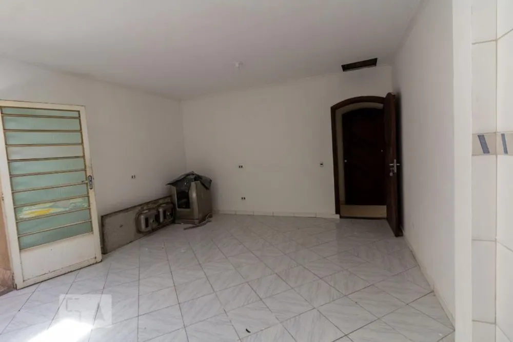 Casa, 5 quartos, 330 m² - Foto 1