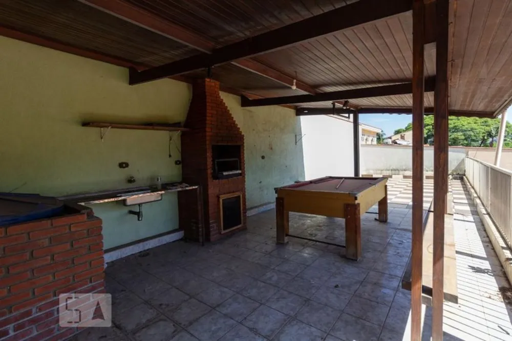 Casa, 5 quartos, 330 m² - Foto 2