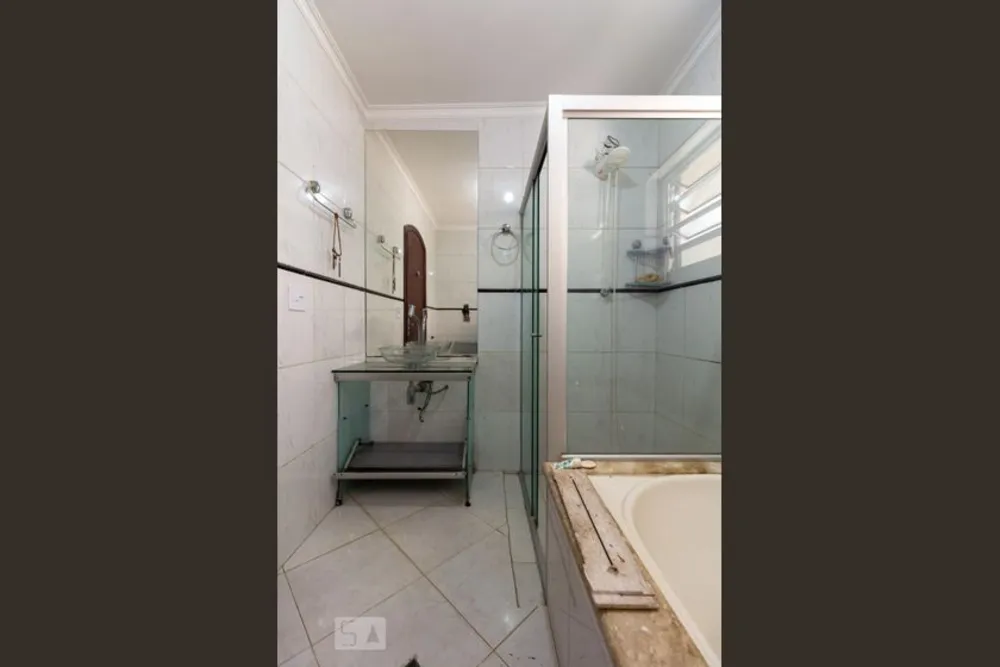 Casa, 5 quartos, 330 m² - Foto 4