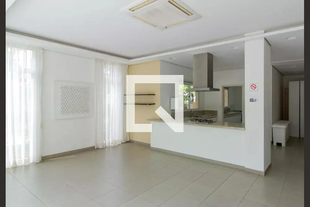 Apartamento, 3 quartos, 96 m² - Foto 6