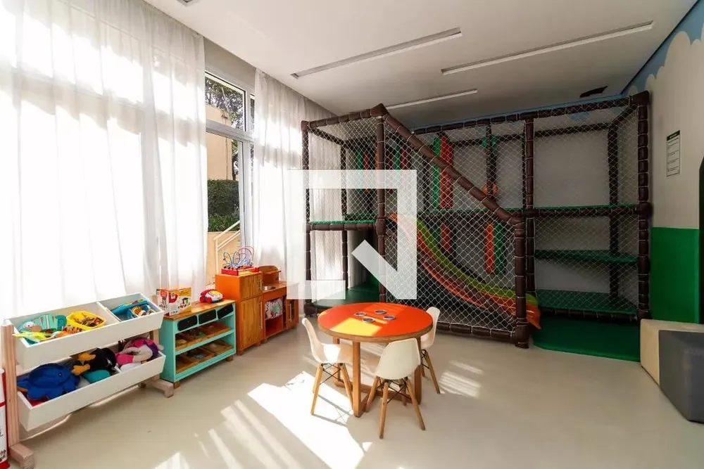 Apartamento, 3 quartos, 96 m² - Foto 8