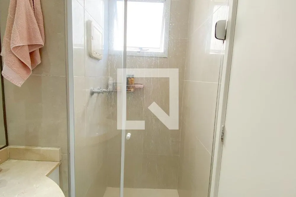Apartamento, 3 quartos, 96 m² - Foto 4