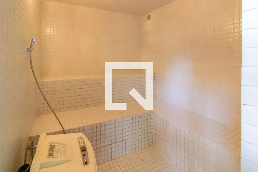 Apartamento, 3 quartos, 96 m² - Foto 2
