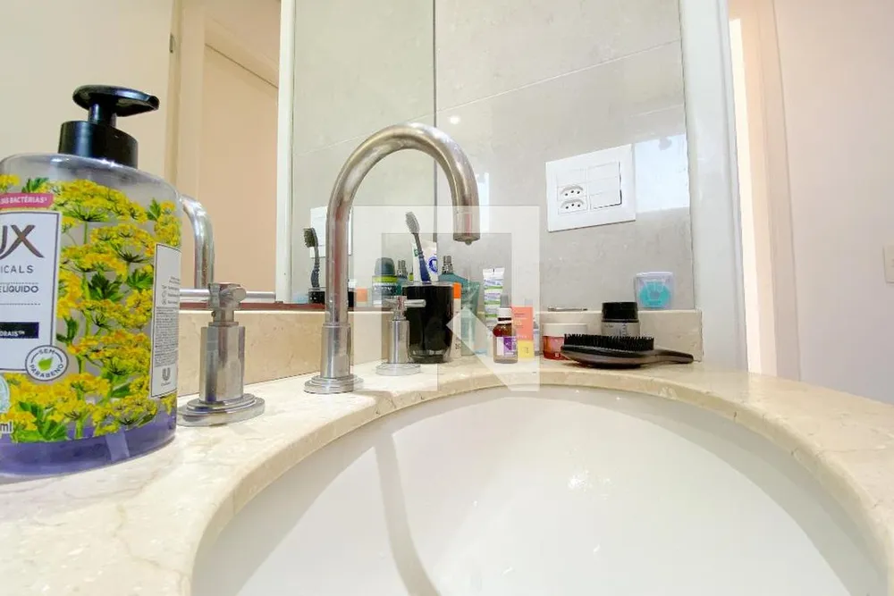 Apartamento, 3 quartos, 96 m² - Foto 3