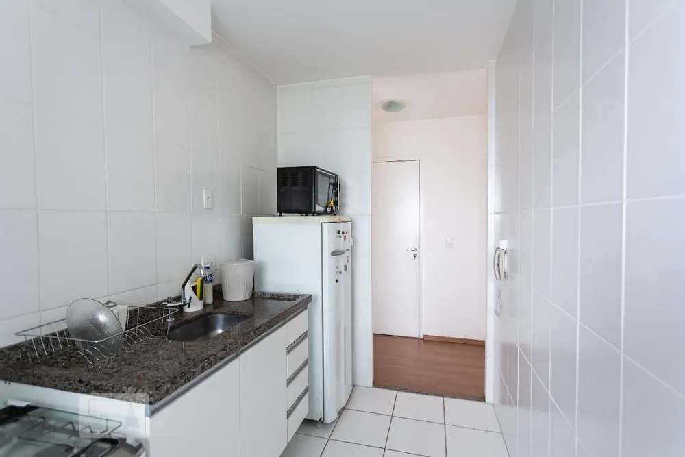Apartamento, 2 quartos, 63 m² - Foto 6
