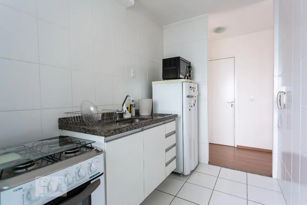 Apartamento, 2 quartos, 63 m² - Foto 7