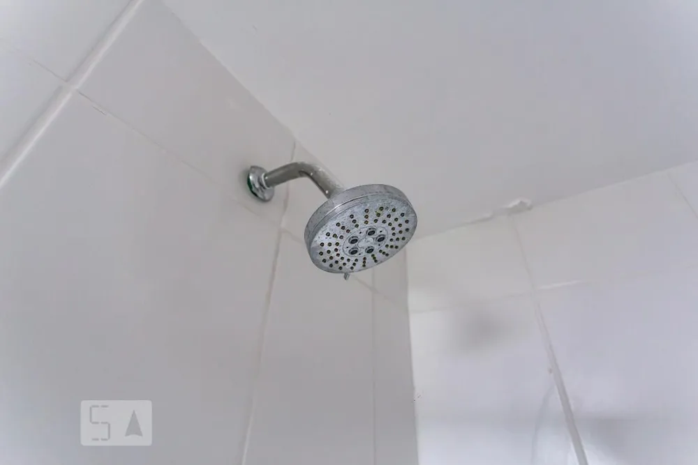 Apartamento, 2 quartos, 63 m² - Foto 3