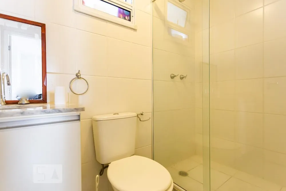 Apartamento, 2 quartos, 63 m² - Foto 5