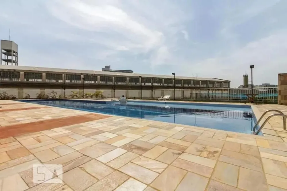 Apartamento, 2 quartos, 63 m² - Foto 8