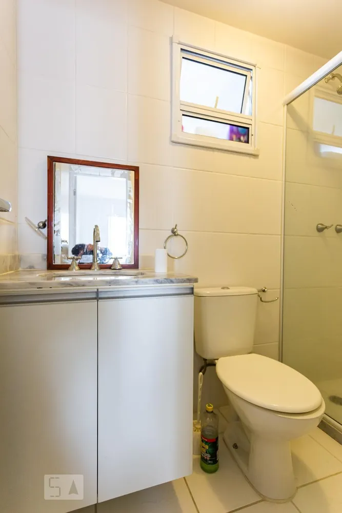 Apartamento, 2 quartos, 63 m² - Foto 4