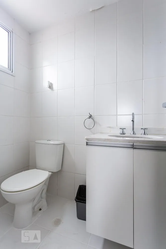 Apartamento, 2 quartos, 63 m² - Foto 2