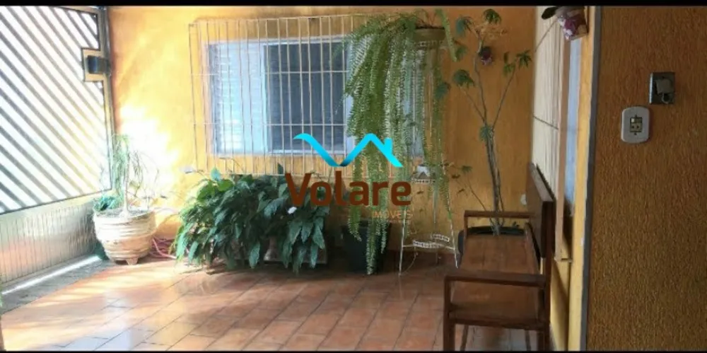 Casa, 3 quartos, 265 m² - Foto 4