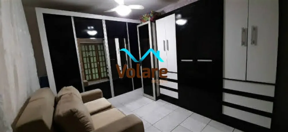 Casa, 3 quartos, 265 m² - Foto 8
