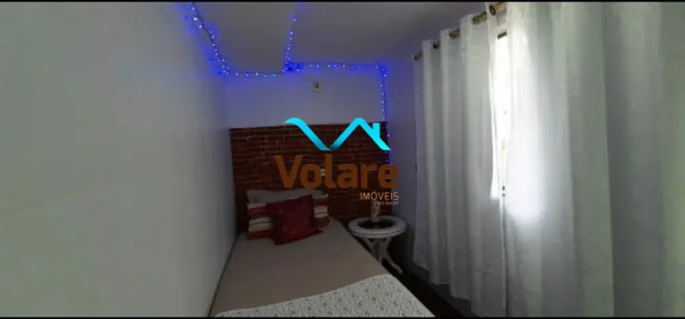Casa, 3 quartos, 265 m² - Foto 6