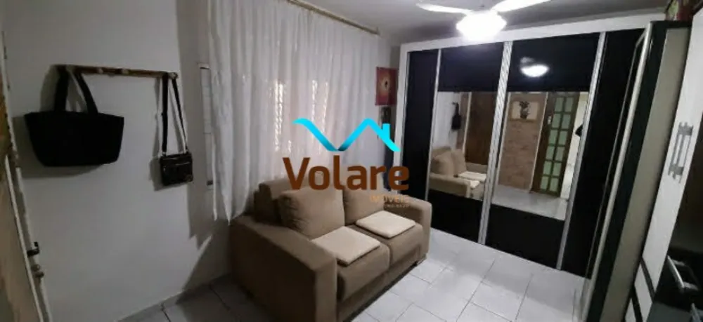 Casa, 3 quartos, 265 m² - Foto 7