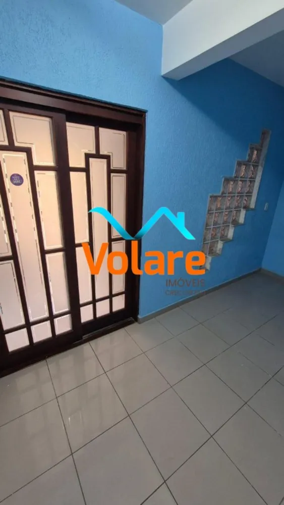 Casa, 4 quartos, 239 m² - Foto 4