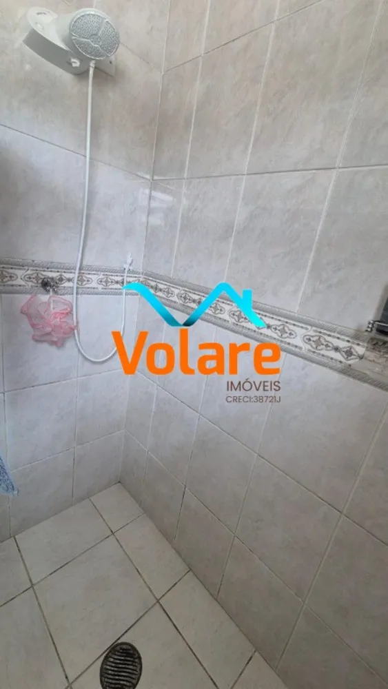 Casa, 4 quartos, 239 m² - Foto 3