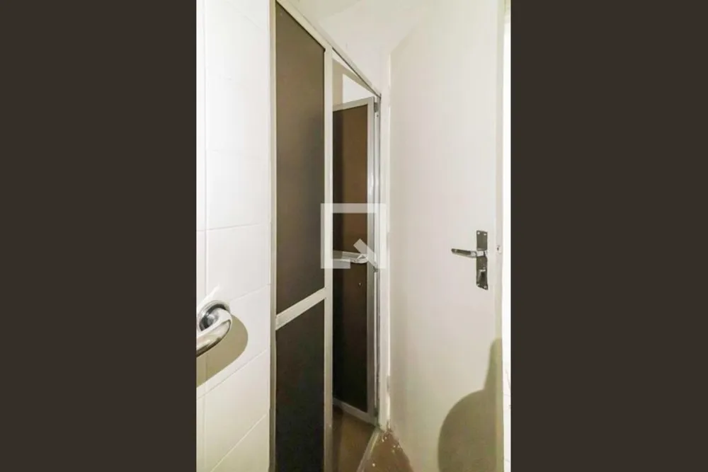 Casa, 5 quartos, 170 m² - Foto 2