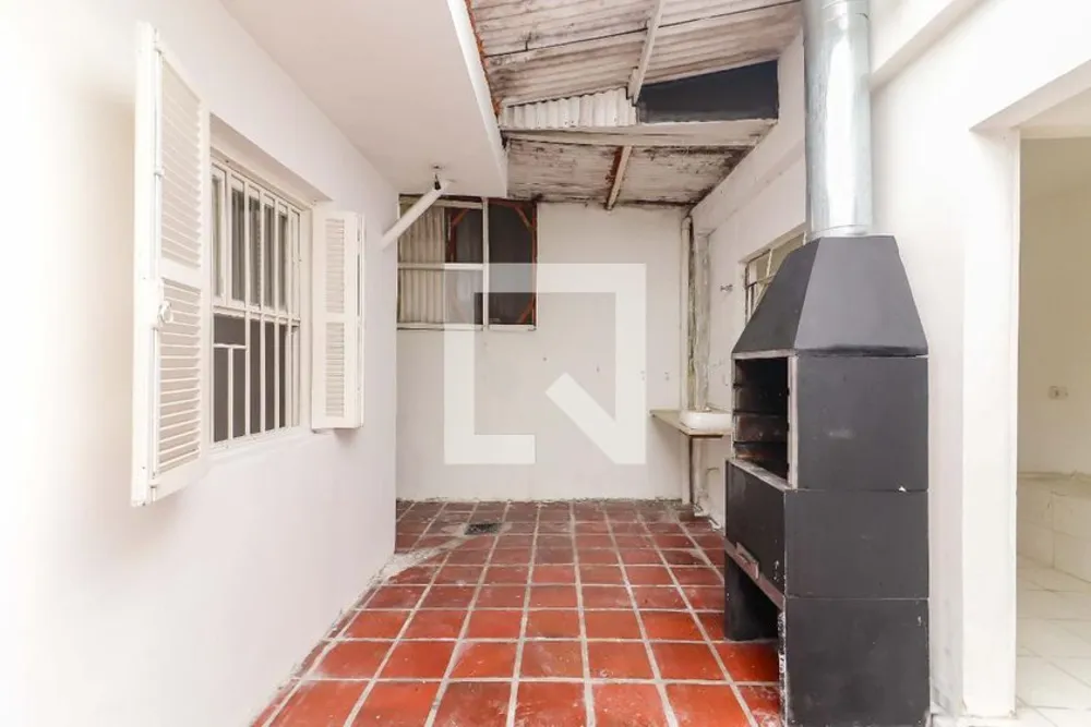 Casa, 5 quartos, 170 m² - Foto 1