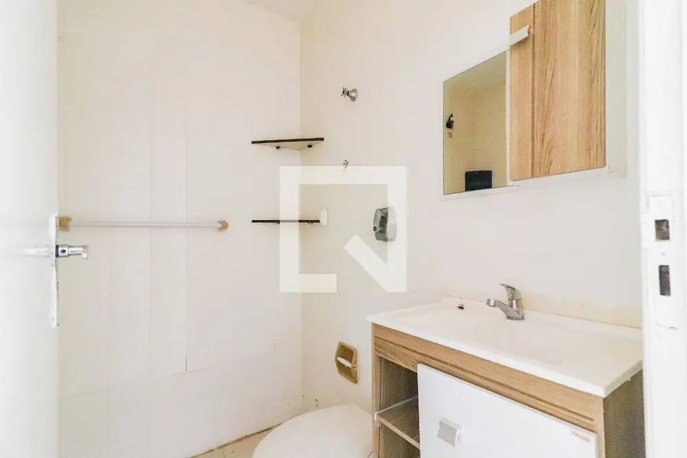 Casa, 5 quartos, 170 m² - Foto 3