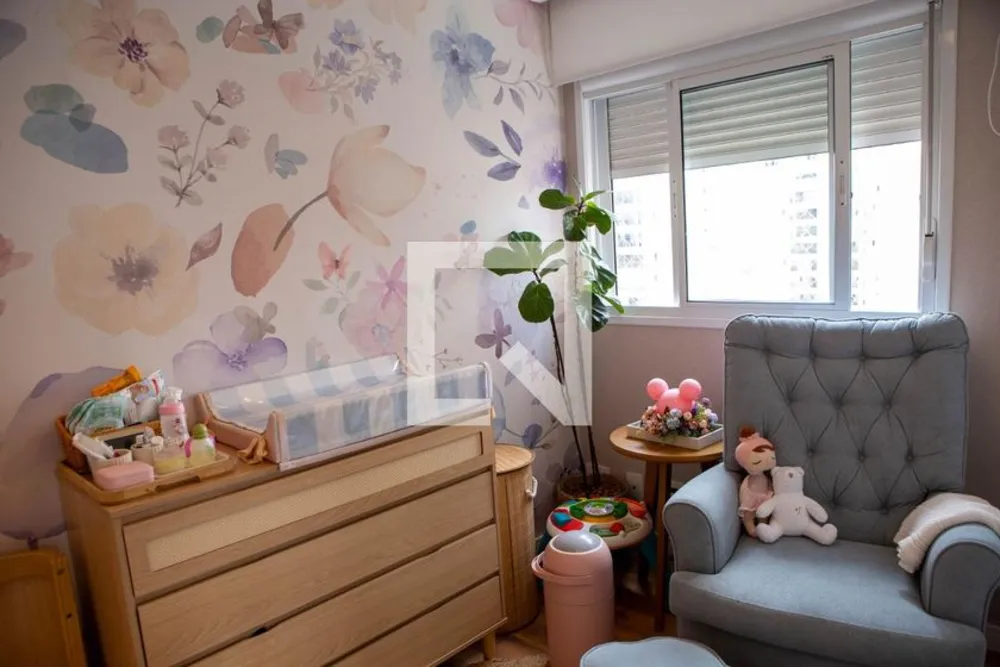 Apartamento, 2 quartos, 82 m² - Foto 4