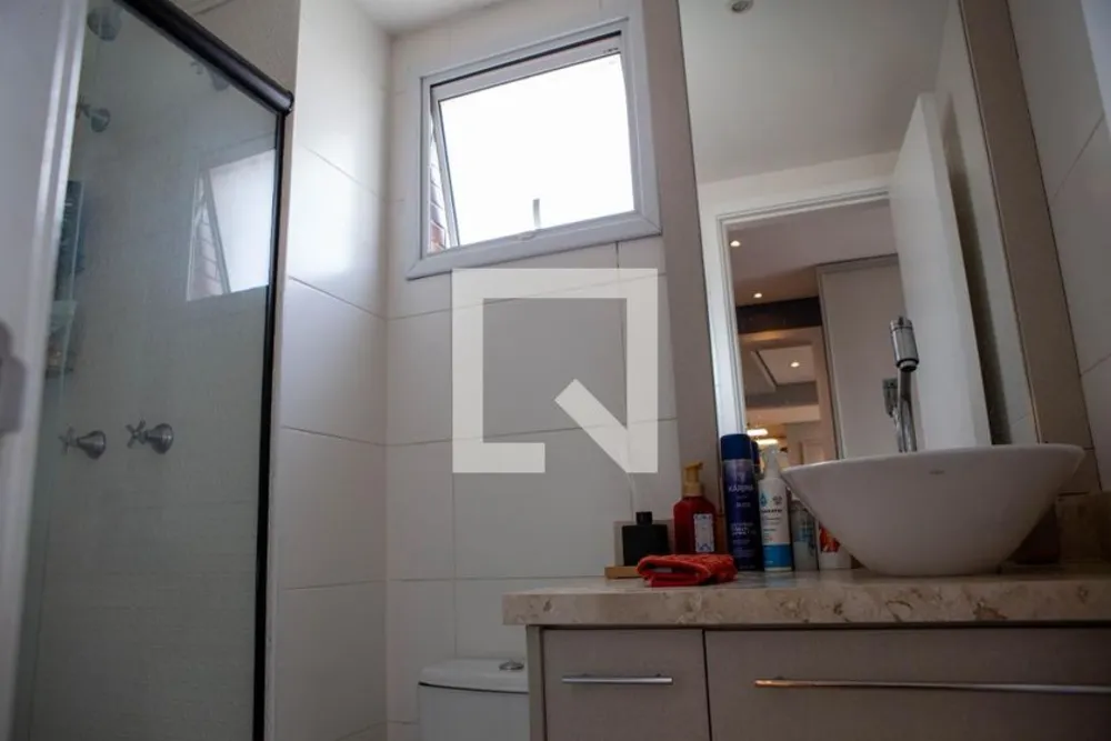 Apartamento, 2 quartos, 82 m² - Foto 1