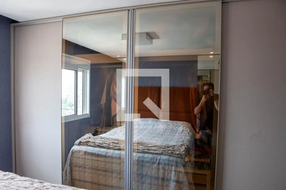Apartamento, 2 quartos, 82 m² - Foto 2