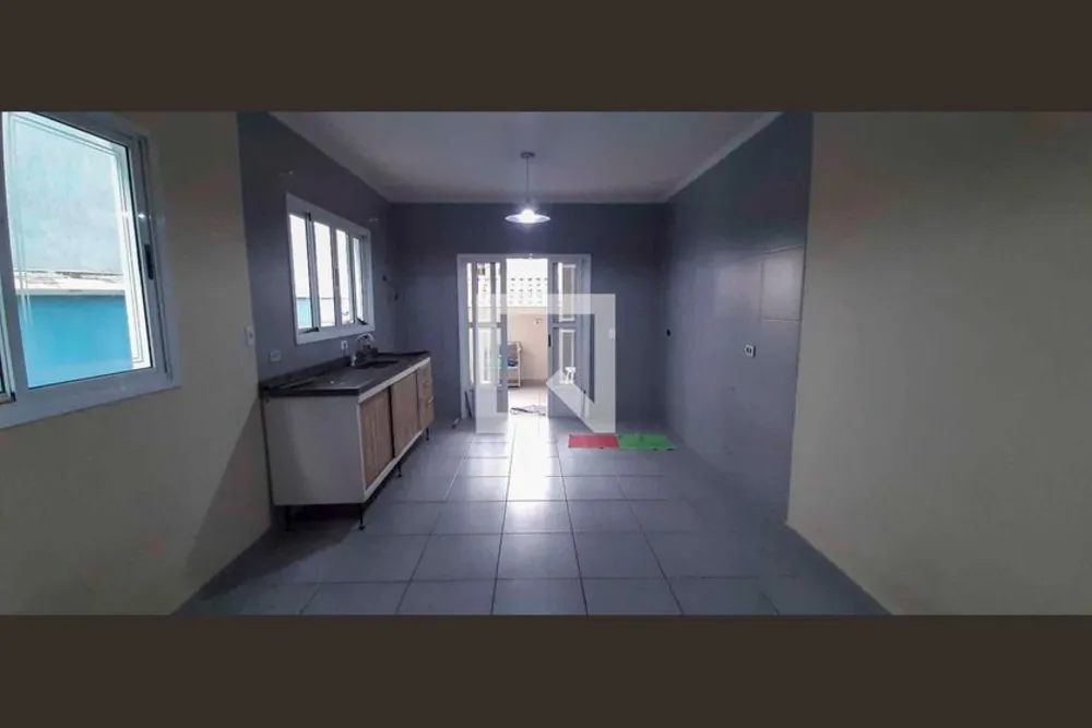 Casa, 3 quartos, 180 m² - Foto 3