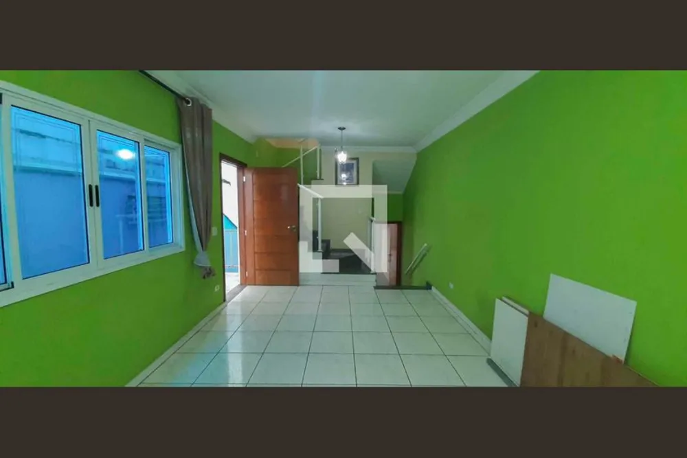 Casa, 3 quartos, 180 m² - Foto 2