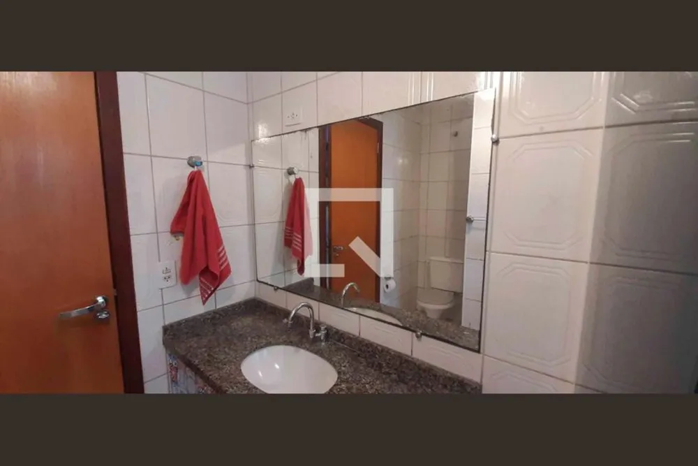 Casa, 3 quartos, 180 m² - Foto 1