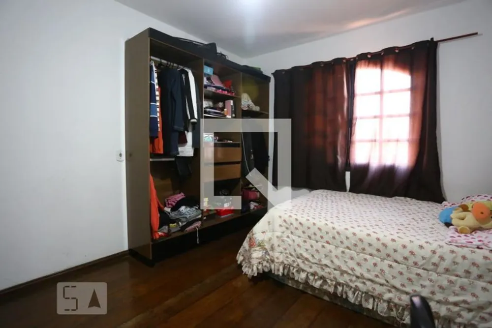 Casa, 3 quartos, 175 m² - Foto 3