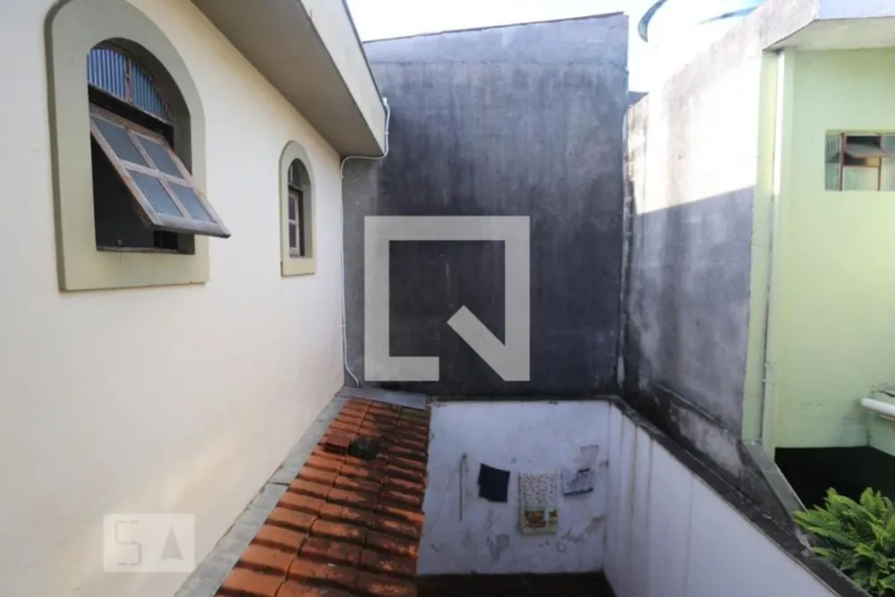 Casa, 3 quartos, 175 m² - Foto 2