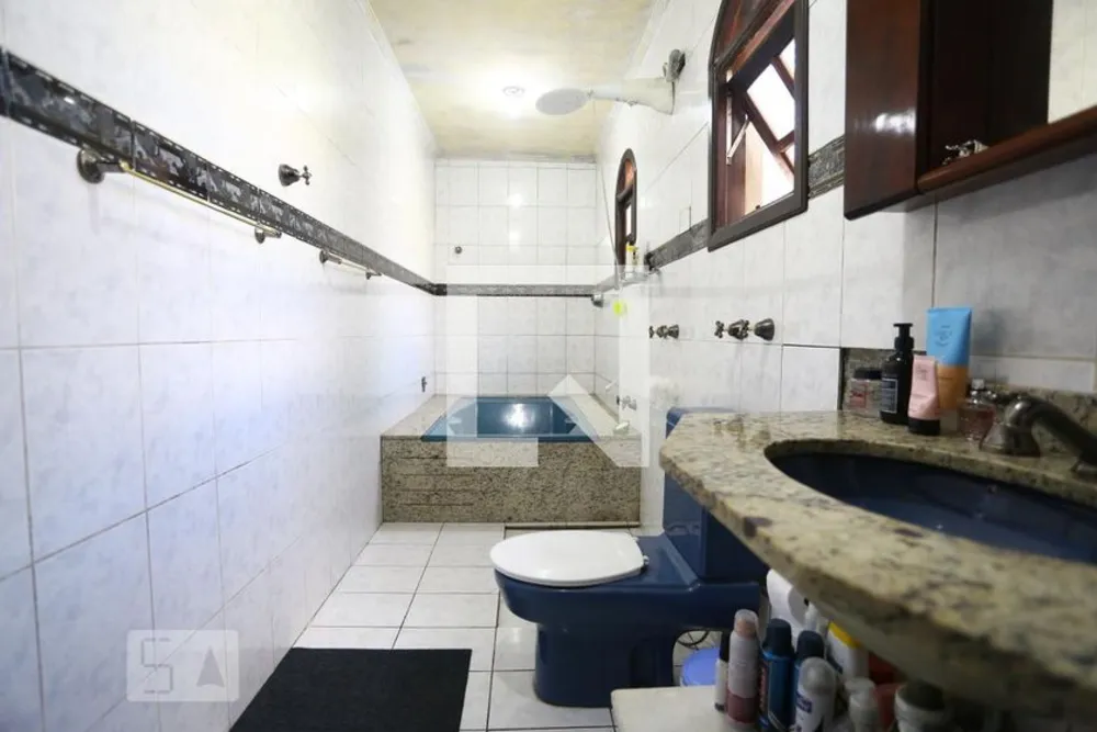 Casa, 3 quartos, 175 m² - Foto 4