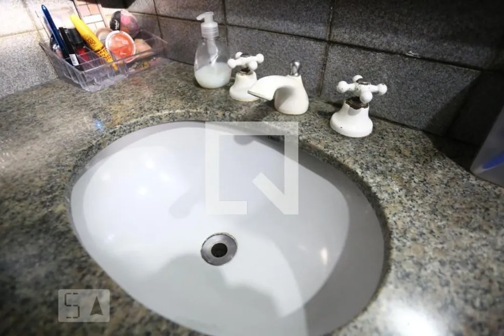 Casa, 3 quartos, 175 m² - Foto 1