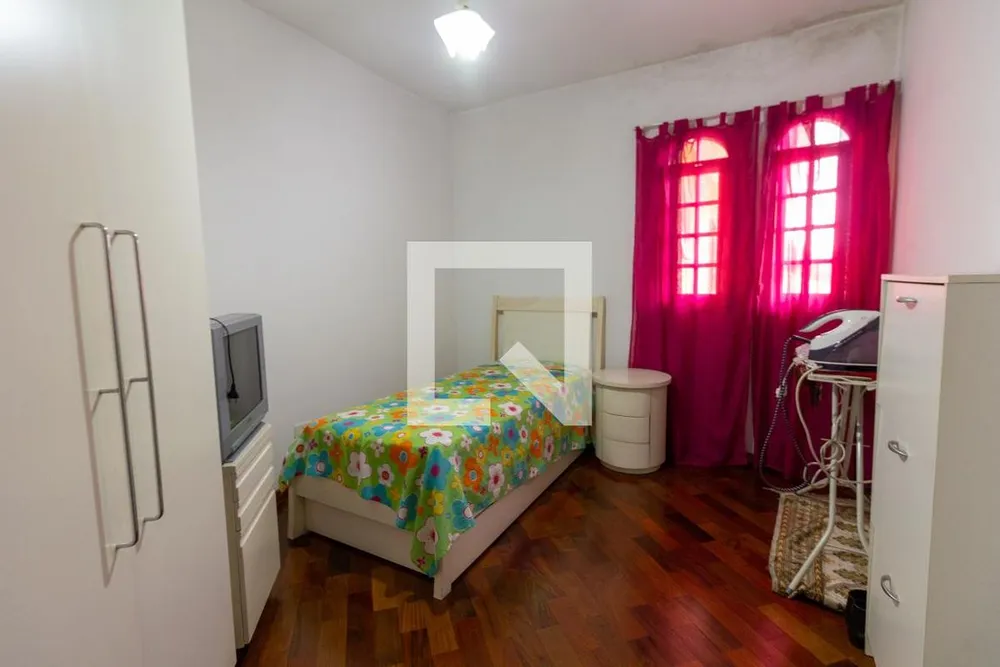 Casa, 3 quartos, 225 m² - Foto 4