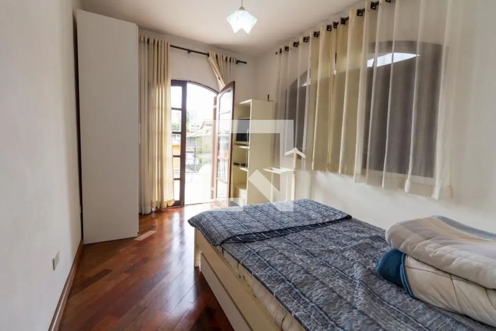 Casa, 3 quartos, 225 m² - Foto 2