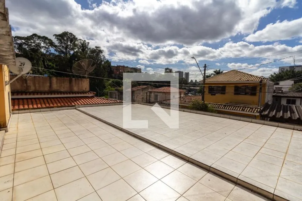 Casa, 3 quartos, 225 m² - Foto 1