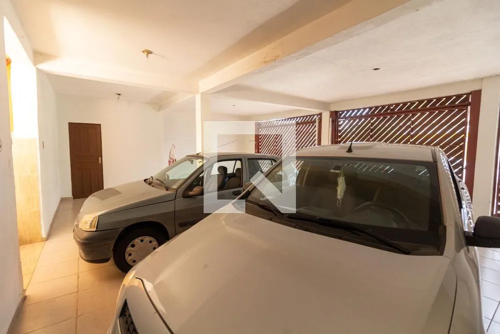 Casa, 3 quartos, 225 m² - Foto 3