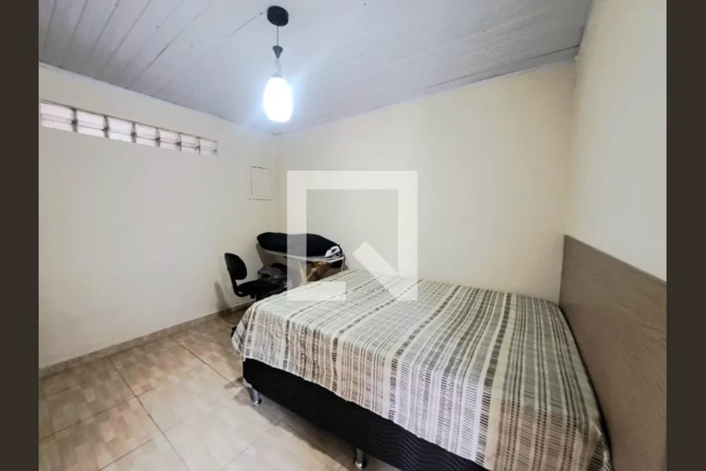 Casa, 4 quartos, 110 m² - Foto 7