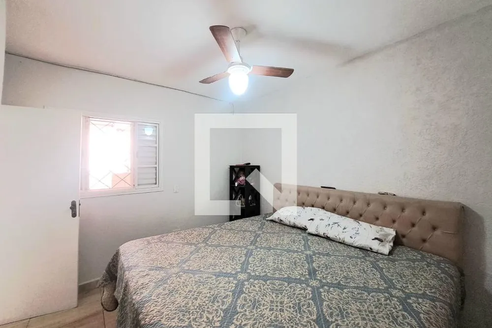 Casa, 4 quartos, 110 m² - Foto 3