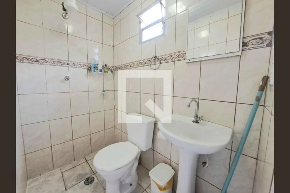 Casa, 4 quartos, 110 m² - Foto 8