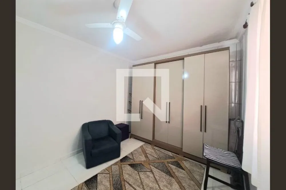 Casa, 4 quartos, 110 m² - Foto 5