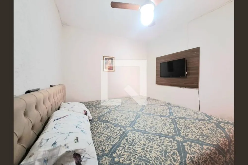 Casa, 4 quartos, 110 m² - Foto 4