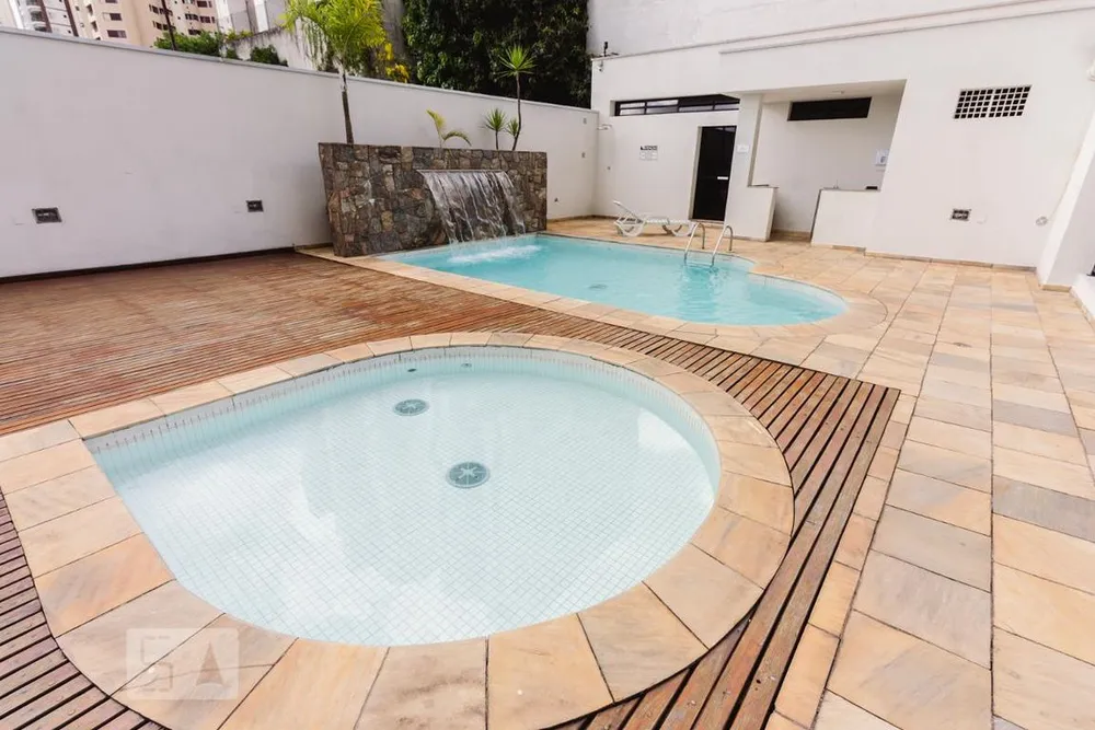 Apartamento, 3 quartos, 69 m² - Foto 7